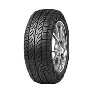 Купити Літня шина AUTOGUARD SA602 195/65R15 91H