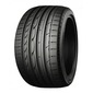 Купити Літня шина YOKOHAMA ADVAN Sport V103 245/45R18 100Y