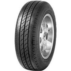 Купити Літня шина FORTUNA FV500 175/65R14C 90T