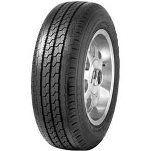 Купити Літня шина FORTUNA FV500 175/65R14C 90T