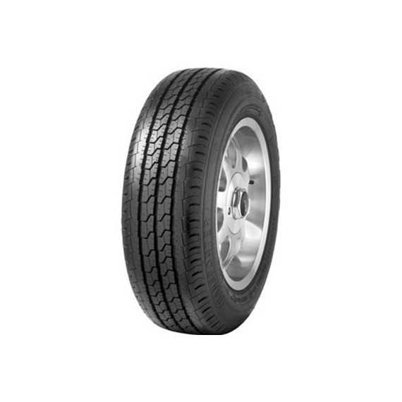 Купити Літня шина FORTUNA FV500 175/65R14C 90T