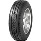 Купити Літня шина FORTUNA FV500 175/65R14C 90T