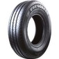 Купити Літня шина AUSTONE CSR 71 195/70R15C 104R