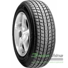 Купити Зимова шина ROADSTONE Euro-Win 185/70R14 88T