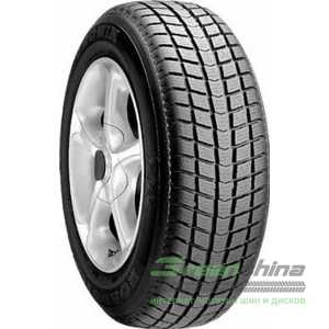 Купити Зимова шина ROADSTONE Euro-Win 185/70R14 88T