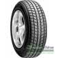 Купити Зимова шина ROADSTONE Euro-Win 185/70R14 88T