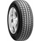 Купить Зимняя шина ROADSTONE Euro-Win 205/55R16 91T