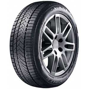 Купить Зимняя шина WANLI SW211 195/55R16 87H