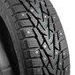 Зимняя шина Nokian Tyres Hakkapeliitta 8 SUV - Интернет-магазин шин и дисков с доставкой по Украине GreenShina.com.ua