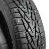 Купити Зимова шина Nokian Tyres Hakkapeliitta 8 SUV 275/40R21 107T (Шип)