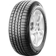 Купить Зимняя шина PIRELLI Winter 210 SnowSport 205/60R16 92H