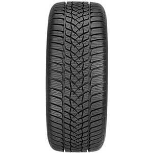 Купить Зимняя шина GOODYEAR UltraGrip Performance 2 205/50R17 89H Run Flat