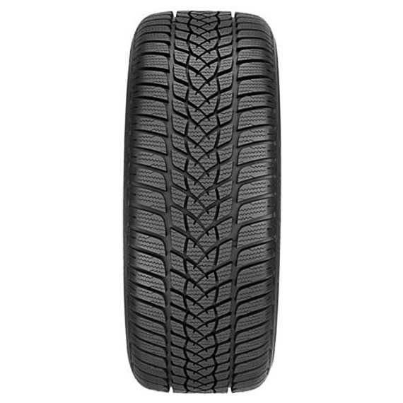 Купити Зимова шина GOODYEAR UltraGrip Performance 2 205/50R17 89H Run Flat