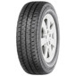 Купити Літня шина GENERAL TIRE EUROVAN 2 225/65R16C 112/110R