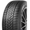 Купить Зимняя шина DUNLOP Winter Sport 5 205/55R16 91T