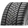 Купить Зимняя шина DUNLOP Winter Sport 5 205/55R16 91T