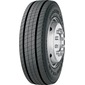 Купить GOODYEAR Marathon LHT (прицепная) 455/40 R22.5 160J