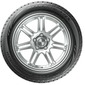 Зимняя шина BRIDGESTONE Blizzak VRX - Интернет-магазин шин и дисков с доставкой по Украине GreenShina.com.ua