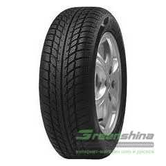 Купити Зимова шина WESTLAKE SW608 225/60R16 98H