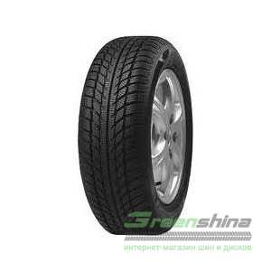 Купити Зимова шина WESTLAKE SW608 225/60R16 98H