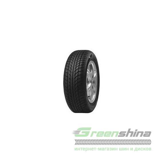 Купити Зимова шина WESTLAKE SW608 225/60R16 98H