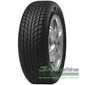 Купити Зимова шина WESTLAKE SW608 225/60R16 98H