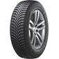 Купити Зимова шина HANKOOK Winter i*Cept RS2 W452 205/50R16 87H