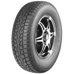 Купити Зимова шина CONTYRE Arctic Ice 185/65R15 88T (під шип)