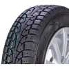 Купити Зимова шина CONTYRE Arctic Ice 185/65R15 88T (під шип)
