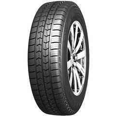 Купить Зимняя шина NEXEN Winguard Snow WT1 215/65R16C 109/107R