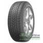 Купити Зимова шина DUNLOP SP Winter Sport 4D 245/50R18 100H