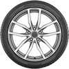 Купити Зимова шина YOKOHAMA BluEarth Winter V905 275/40R20 106V