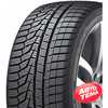 Купити Зимова шина HANKOOK Winter I*cept Evo 2 W320 215/55R16 93H