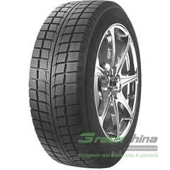 Купити Зимова шина WESTLAKE SW618 205/60R16 92T