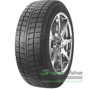 Купити Зимова шина WESTLAKE SW618 205/60R16 92T