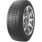 Купить Зимняя шина WESTLAKE SW618 185/60R15 84T