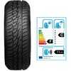 Купити Зимова шина MATADOR MP92 Sibir Snow SUV 245/70R16 107T