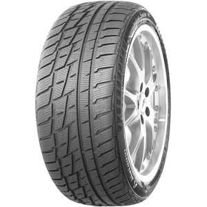 Купить Зимняя шина MATADOR MP92 Sibir Snow SUV 245/70R16 107T