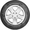 Купити Зимова шина MATADOR MP92 Sibir Snow SUV 245/70R16 107T