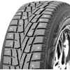 Купить Зимняя шина ROADSTONE Winguard WinSpike SUV 265/65R17 116T (Под шип)