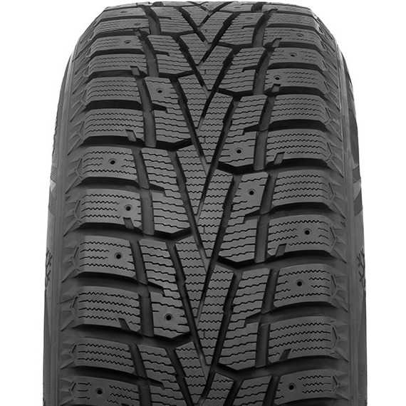 Купить Зимняя шина ROADSTONE Winguard WinSpike SUV 265/65R17 116T (Под шип)