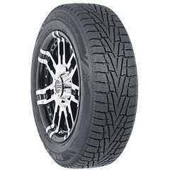 Купити Зимова шина ROADSTONE Winguard WinSpike SUV 265/70R17 115T (Під шип)