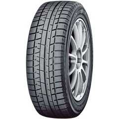 Купить Зимняя шина YOKOHAMA Ice Guard IG50 205/65R15 94Q