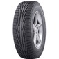 Купити Зимова шина Nokian Tyres Nordman RS2 SUV 225/70R16 107R