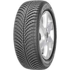 Купити Всесезонна шина GOODYEAR Vector 4 seasons G2 175/65R15 84T