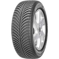 Купити Всесезонна шина GOODYEAR Vector 4 seasons G2 205/55R16 91V RunFlat