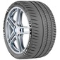 Купити Літня шина MICHELIN Pilot Sport Cup 2 305/30R20 103Y