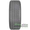 Купити Літня шина GOODYEAR Eagle F1 Asymmetric 2 265/30R19 93Y