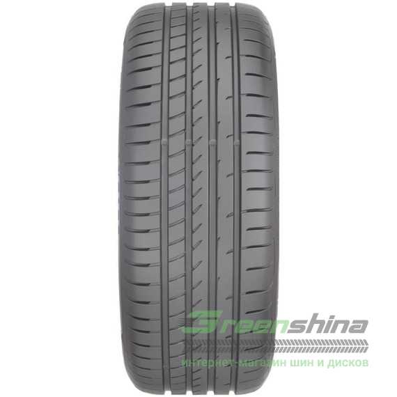 Купити Літня шина GOODYEAR Eagle F1 Asymmetric 2 265/30R19 93Y