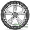 Купити Літня шина GOODYEAR Eagle F1 Asymmetric 2 265/30R19 93Y